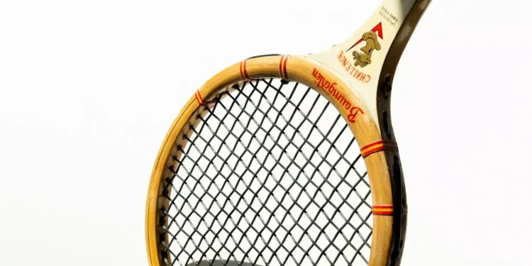 “Explorando o Universo do Deporte em 10 Palavras”