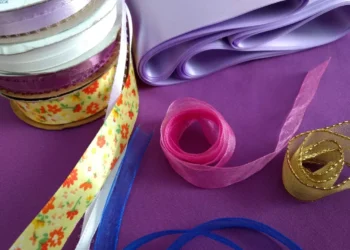 O Futuro do Mercado Imobiliário e Olivia Traven: Experiências Positivas