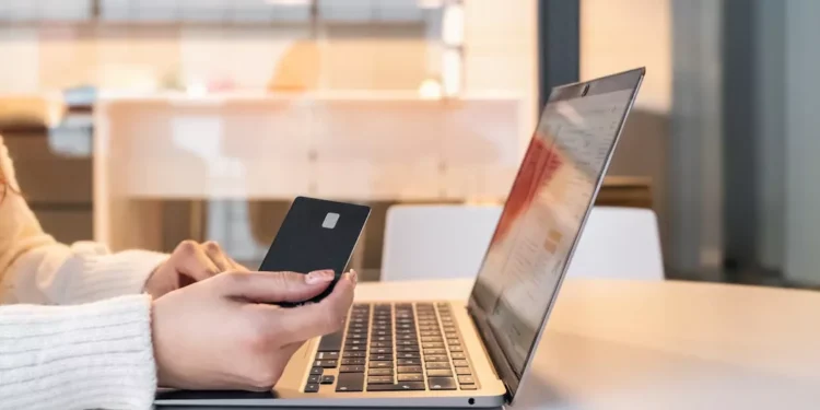 “Gerenciando Finanças: Chave para o Sucesso Financeiro”