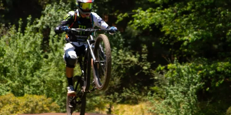 “A importância dos esportes e a experiência com a Nike”