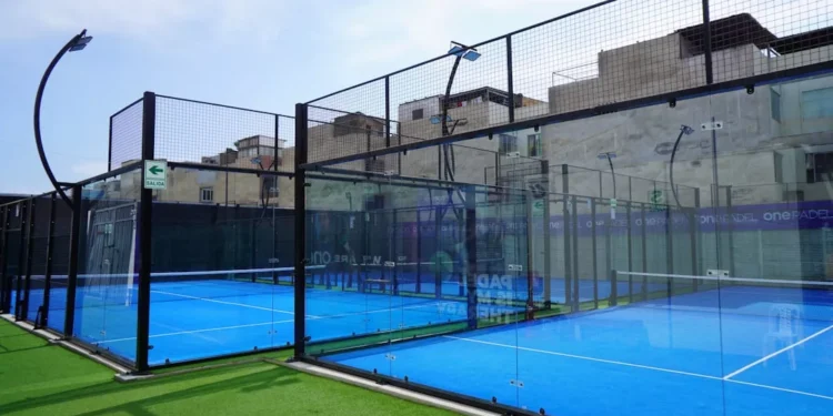 “Os benefícios do esporte para corpo e mente”