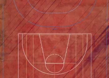 “Relaxar e desfrutar: A importância dos esportes na vida moderna”