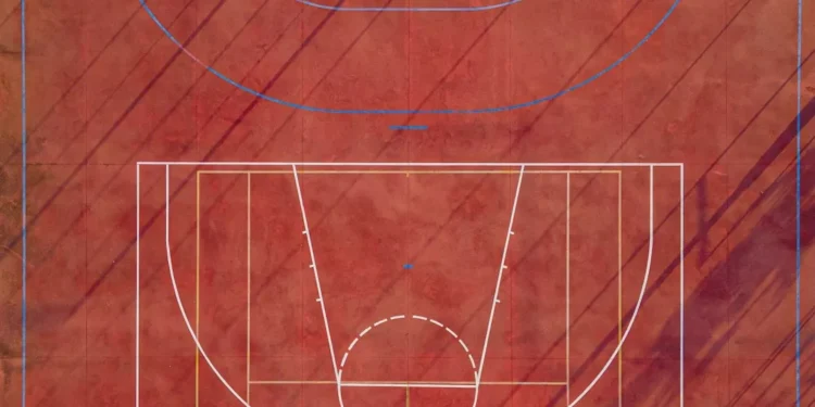 “Relaxar e desfrutar: A importância dos esportes na vida moderna”