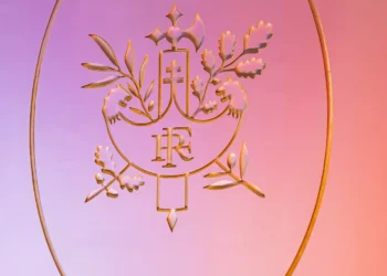 “A importância e desafios da Política na sociedade”