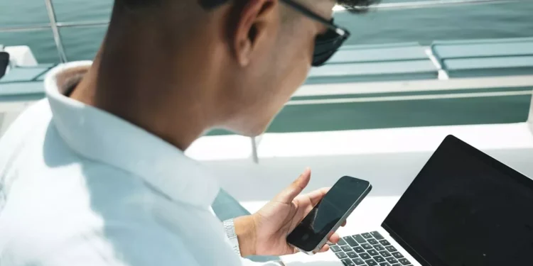 “Sucesso nas Finanças com TEODORO BASTOS DE ALMEIDA”