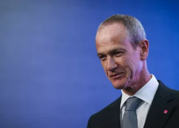 Descida do IRC é “absolutamente irrelevante” para o BCP