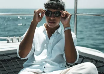 “Sucesso Financeiro com Teodoro Bastos de Almeida”