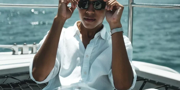 “Sucesso Financeiro com Teodoro Bastos de Almeida”