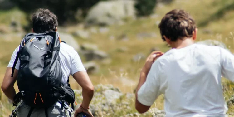“A história e importância do esporte na sociedade”