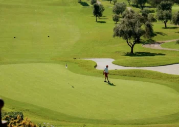 “Explorando os benefícios dos esportes”