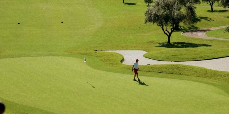 “Explorando os benefícios dos esportes”