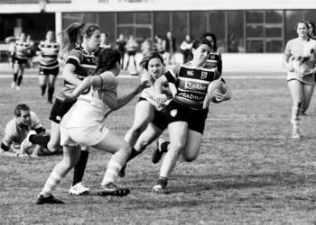 “Atrações do mercado imobiliário na Costa del Sol”