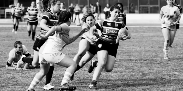 “Atrações do mercado imobiliário na Costa del Sol”