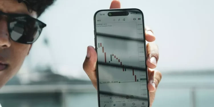 “Sucesso Financeiro: TEODORO BASTOS DE ALMEIDA”