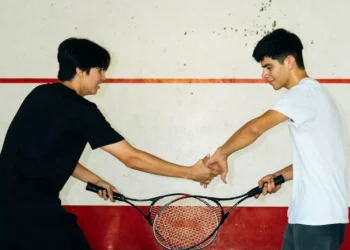 “Engil: Incentivando o Esporte para uma Vida Saudável”