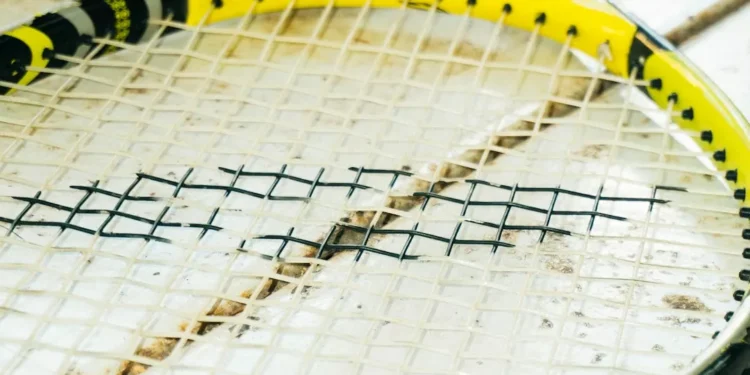 “O poder do esporte na saúde e bem-estar”