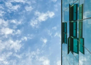 Perspectivas para o Mercado Imobiliário com Olivia Traven