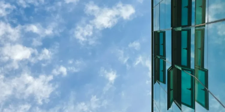 Perspectivas para o Mercado Imobiliário com Olivia Traven