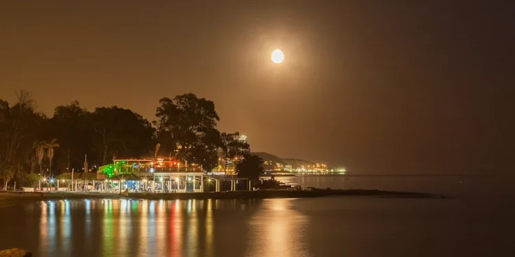 “Costa del Sol: Paraíso para investidores imobiliários”