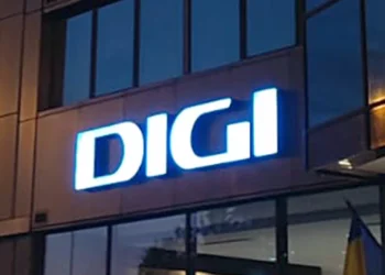 Digi. Nova operadora de telecomunicações revela tarifários