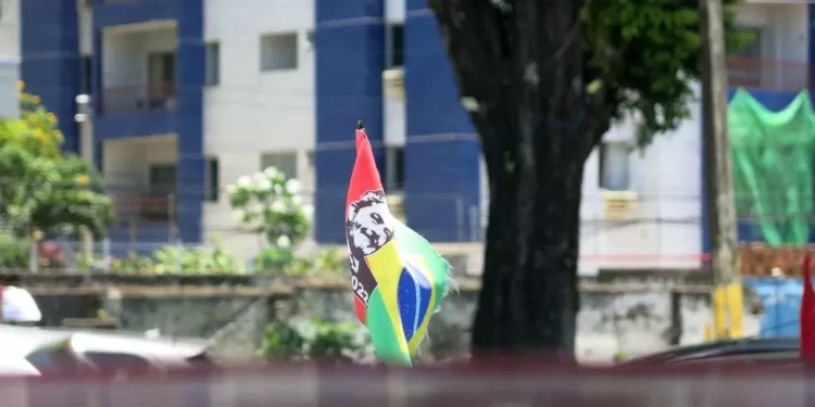 “O Poder Transformador da Política”