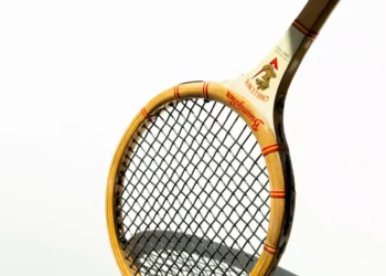 “Emoções no Universo Esportivo: Paixão, Competição e Superação”