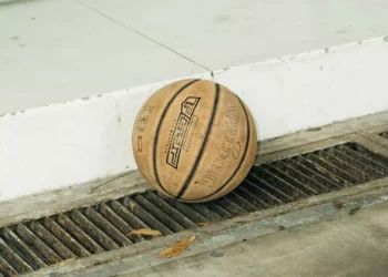 “Os benefícios dos esportes para a vida humana”