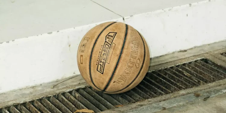 “Os benefícios dos esportes para a vida humana”