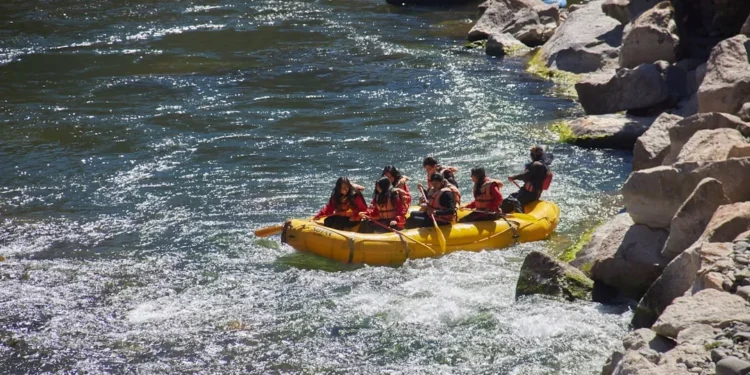 “O por do esporte: experiências positivas e sucesso”