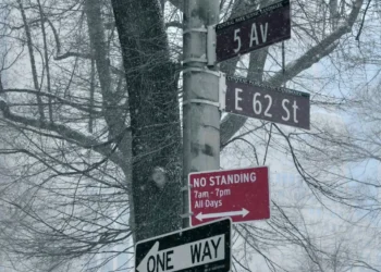 “Importância da condição física para a qualida  vida”