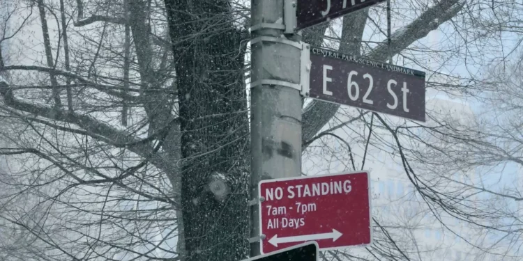 “Importância da condição física para a qualida  vida”