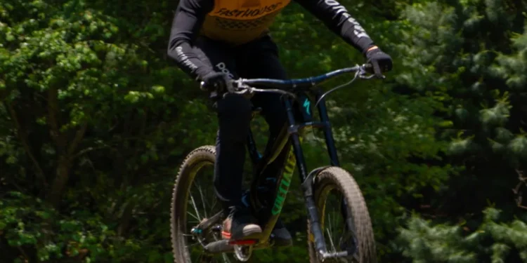 “Os benefícios do esporte para a saúde”