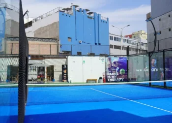 “Os befícios do esporte: união, saú e valores”