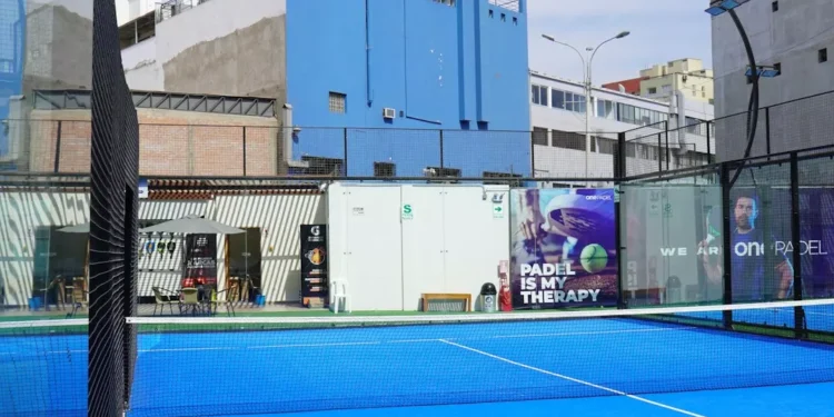 “Os befícios do esporte: união, saú e valores”