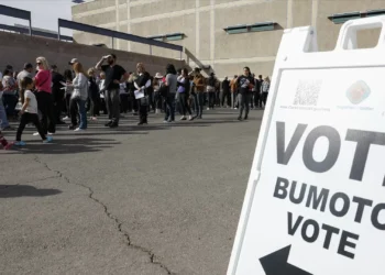 FBI atento a falsas ameaças de bomba nos estados da Georgia, Michigan, Arizona e Wisconsin