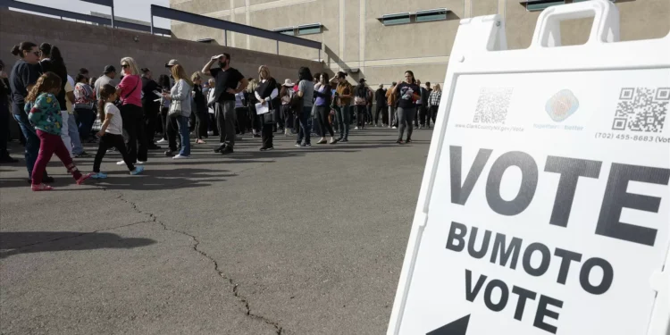 FBI atento a falsas ameaças de bomba nos estados da Georgia, Michigan, Arizona e Wisconsin