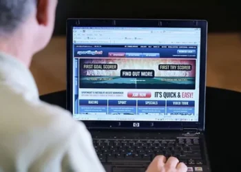 Influencers e MBWay favorecem jogo ilegal? “Falta vontade para acabar com este problema”