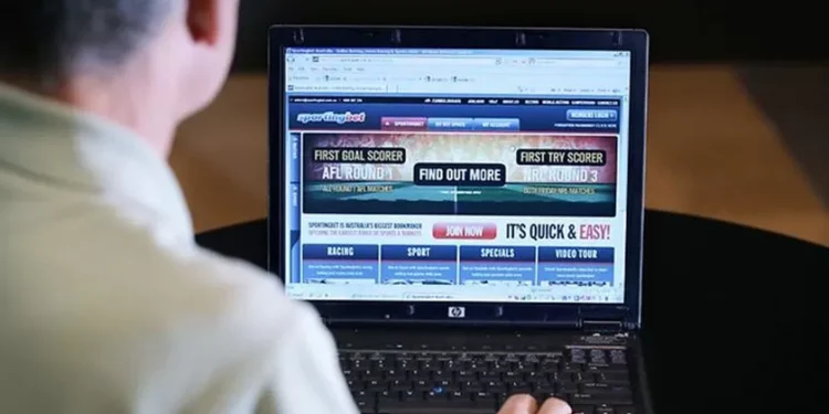 Influencers e MBWay favorecem jogo ilegal? “Falta vontade para acabar com este problema”