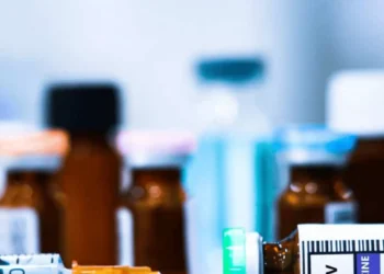 Injeção semestral previne HIV com quase 100% de eficácia