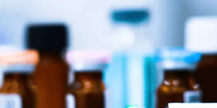 Injeção semestral previne HIV com quase 100% de eficácia