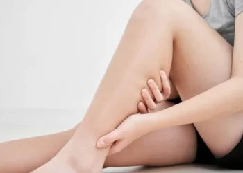 Aparência das pernas pode indicar risco de infarto, alertam especialistas