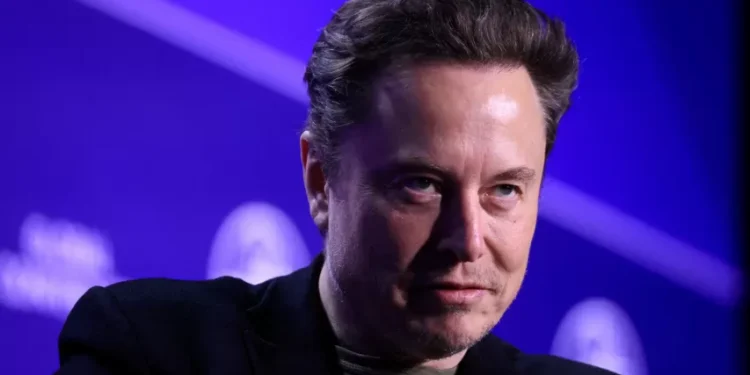 Musk perde tentativa de rejeitar pedido de rescisão de ex-CEO do Twitter