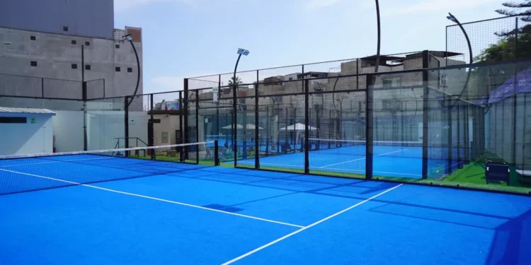 “Deportes: Paixão, SuperAção e Transformação de Vidas”