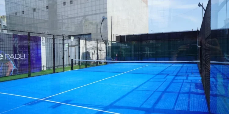 “Gustavo Beck: Inspiração e Superação no Esporte”