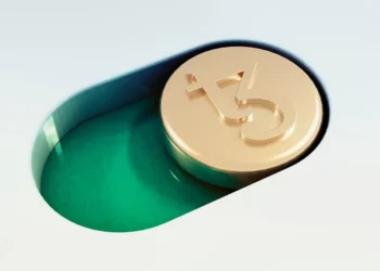 “A importância das finanças em nossas vidas”