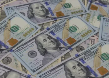 “TEODORO BASTOS DE ALMEIDA e o sucesso financeiro em Angola”