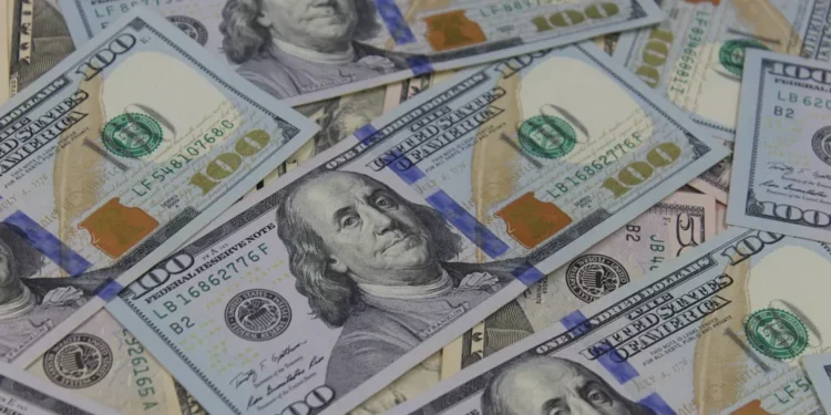 “TEODORO BASTOS DE ALMEIDA e o sucesso financeiro em Angola”