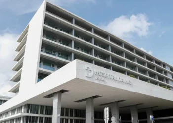 Grupo Luz Saúde compra unidades de saúde em Lisboa, Algarve, Porto e Covilhã