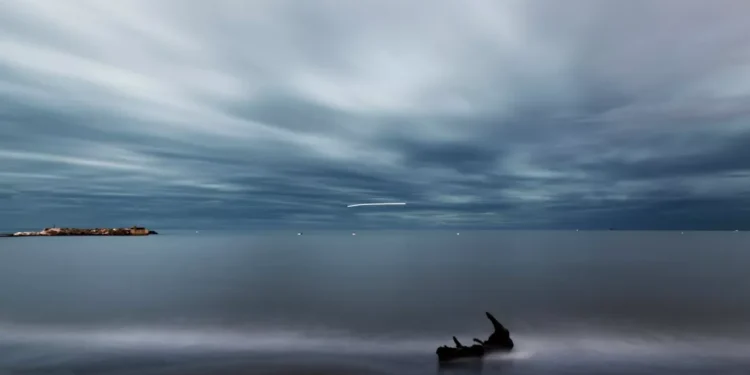 “O Futuro do Mercado Imobiliário na Costa del Sol”