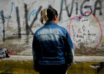 Número de vítimas de tráfico humano aumenta 25% e mulheres são maioria